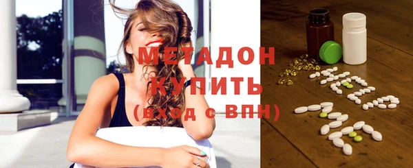 шишки Абаза